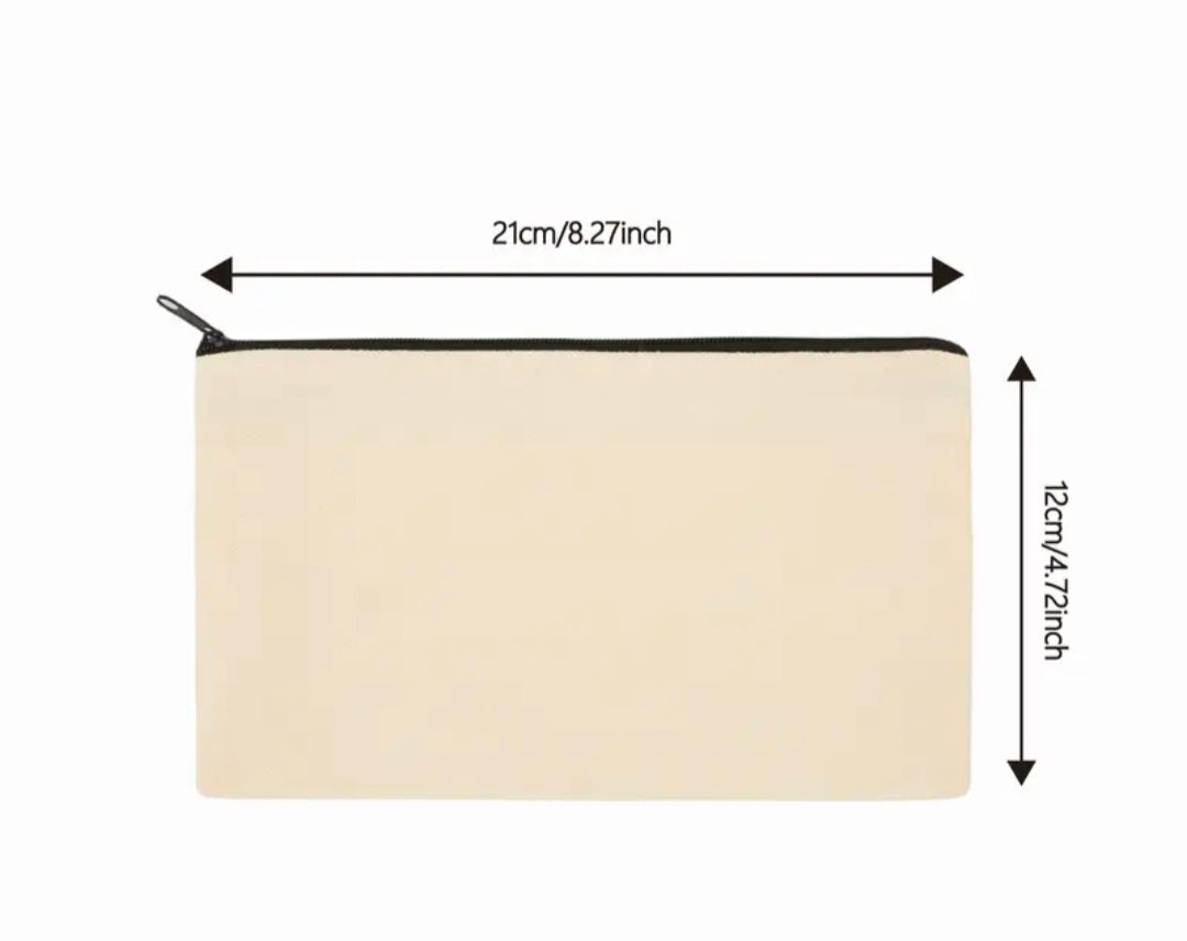 Trousse Personnalisé