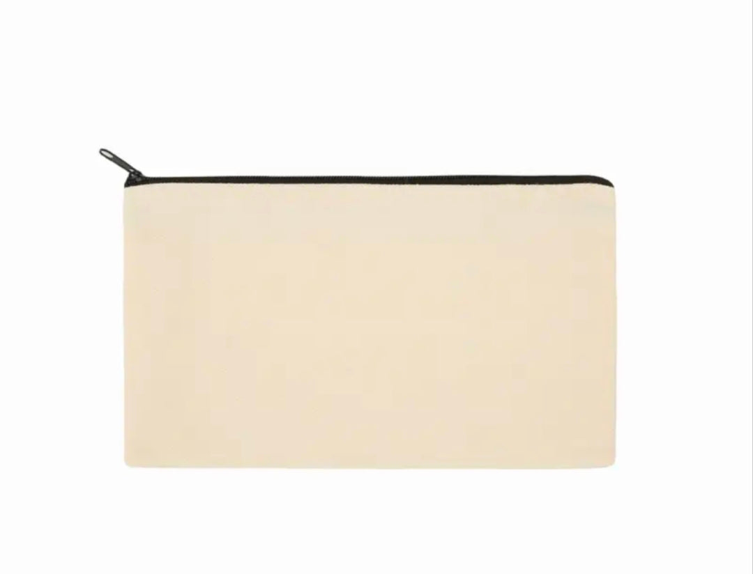 Trousse Personnalisé