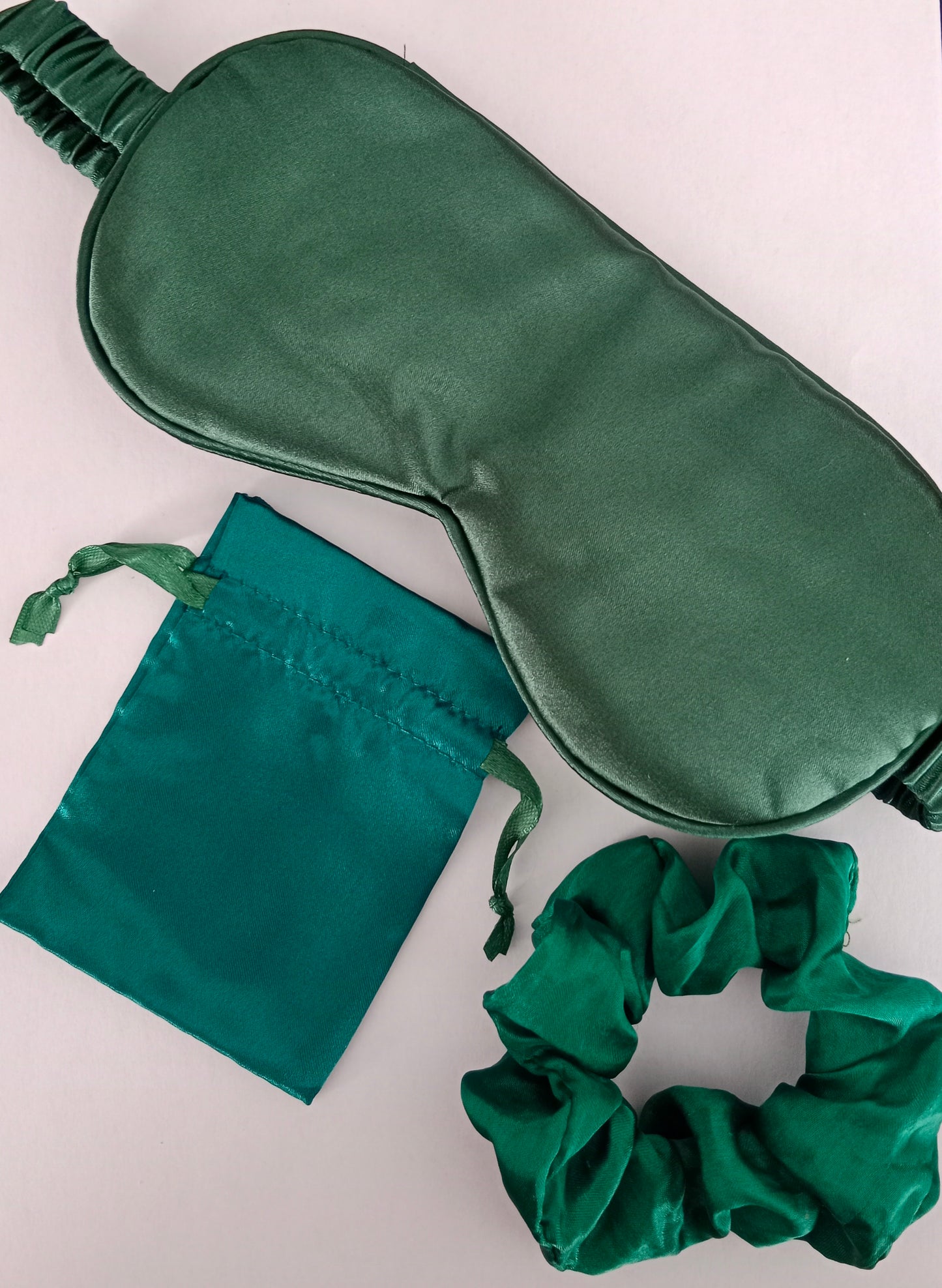 Ensemble de 3 pièces personnalisé