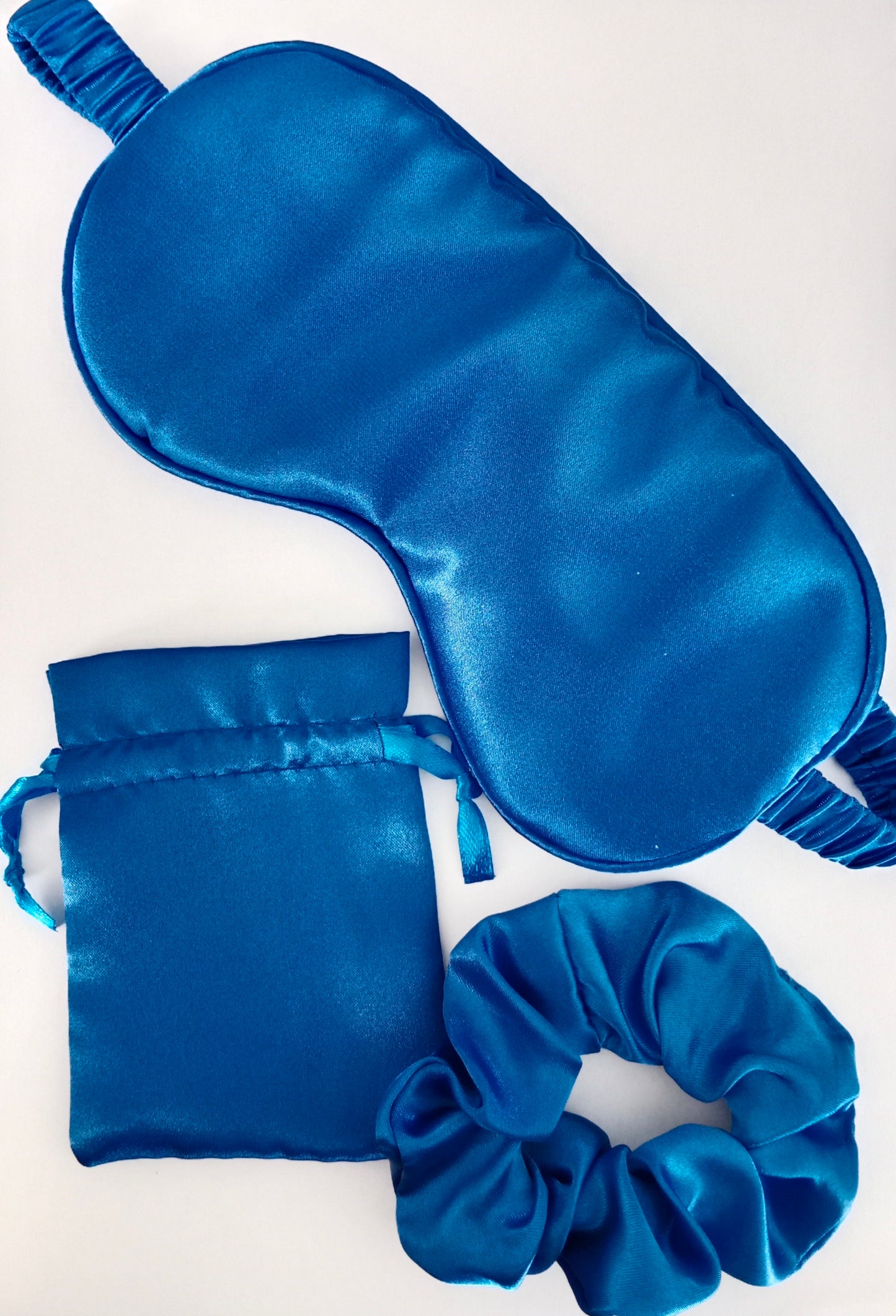 Ensemble de 3 pièces personnalisé