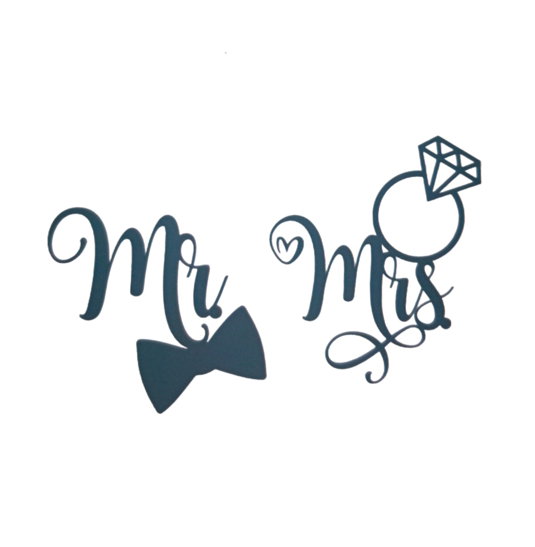 Sphère spéciale annonce Demande en Mariage, Annonce Grossesse, Naissance, personnalisé