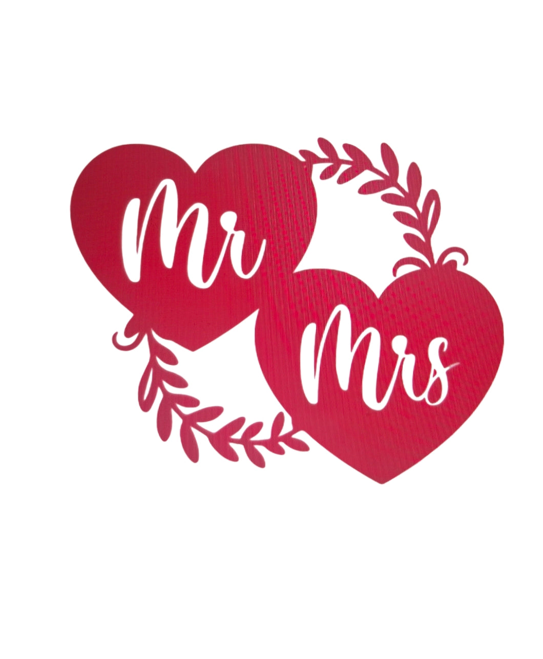 Sphère spéciale annonce Demande en Mariage, Annonce Grossesse, Naissance, personnalisé
