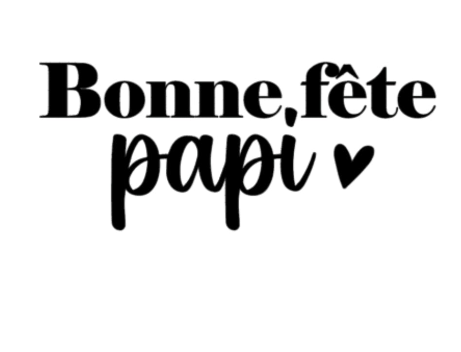 Décapsuleur Personnalisé