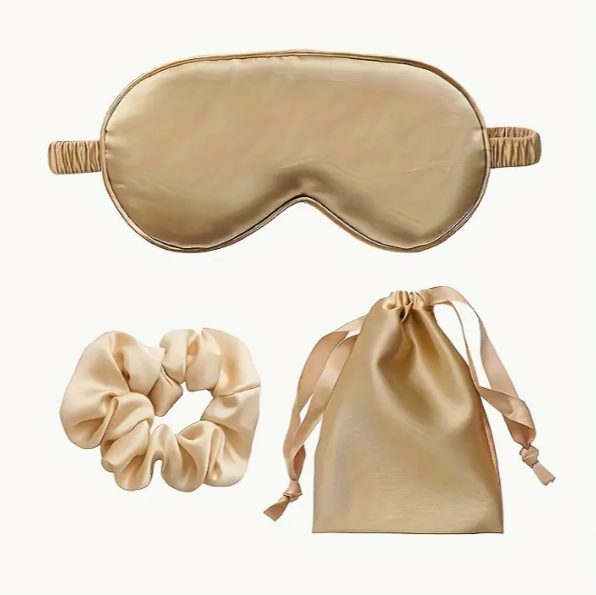 Ensemble de 3 pièces personnalisé