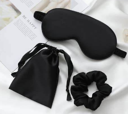 Ensemble de 3 pièces personnalisé