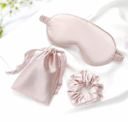 Ensemble de 3 pièces personnalisé