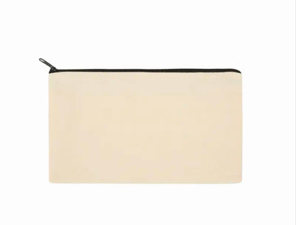 Trousse Personnalisé