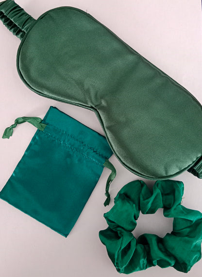 Ensemble de 3 pièces personnalisé