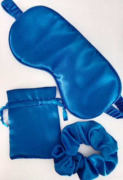 Ensemble de 3 pièces personnalisé