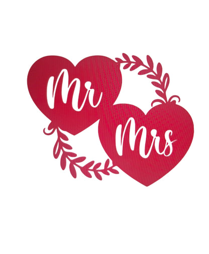 Sphère spéciale annonce Demande en Mariage, Annonce Grossesse, Naissance, personnalisé