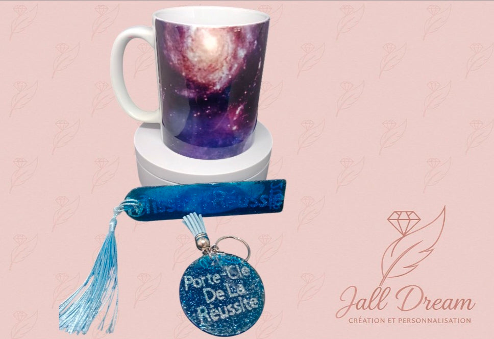 Mug, Tasse Personnalisé