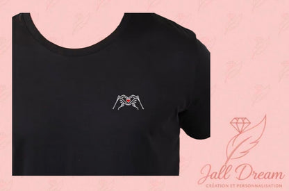 T-Shirt Homme Personnalisé