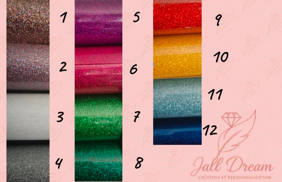 Serviette de bain personnalisé 70 x 140 cm - Douceur & confort