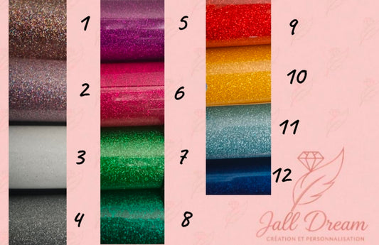 Serviette de bain personnalisé 70 x 140 cm - Douceur & confort