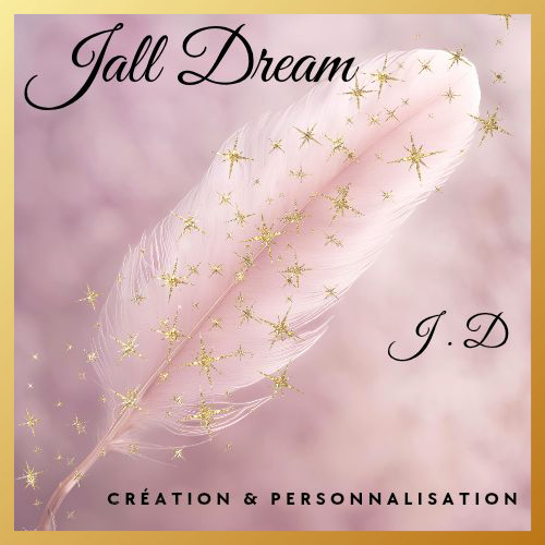 Jall Dream 